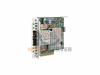 HP Ethernet 10Gb 2-port 530FLR-SFP+ адаптер